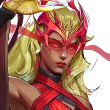 Big icon 0