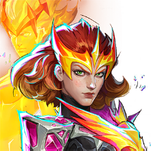 Big icon 0