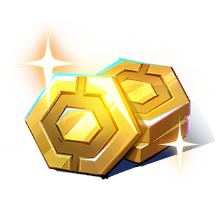 Big icon 10