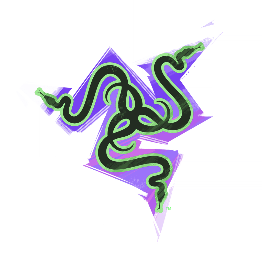 Razer