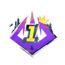 Big icon 0