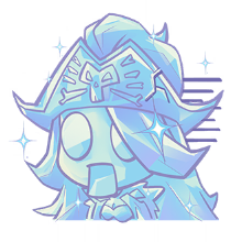 Big icon 0