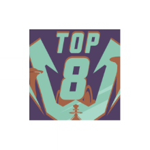 Big icon 0