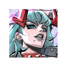 Big icon 0