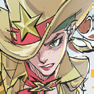Small icon 0