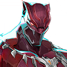 Big icon 0