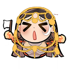 Big icon 0