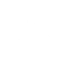 Ability Icon