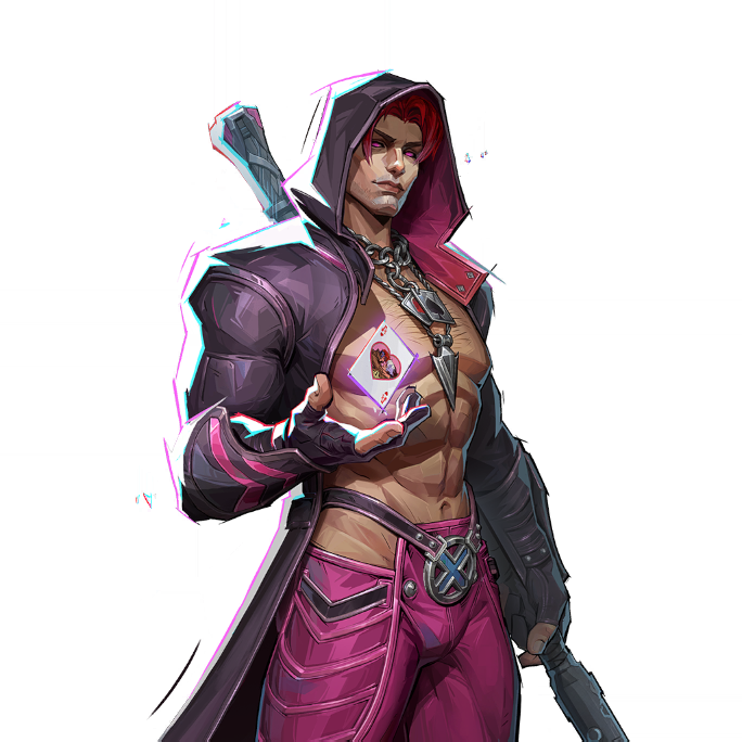 Item Preview