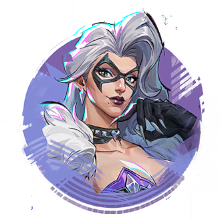 Big icon 0