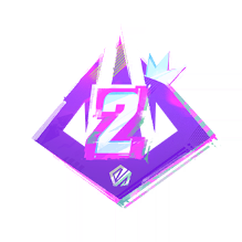 Big icon 0
