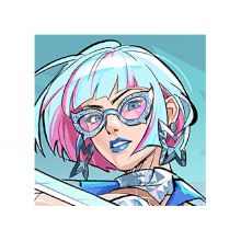 Big icon 0