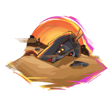 Big icon 0