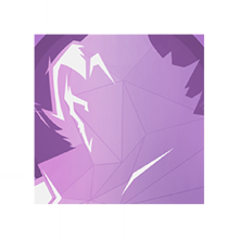 Big icon 0