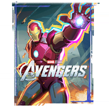Big icon 0