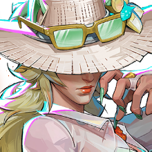 Big icon 0