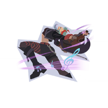Big icon 0