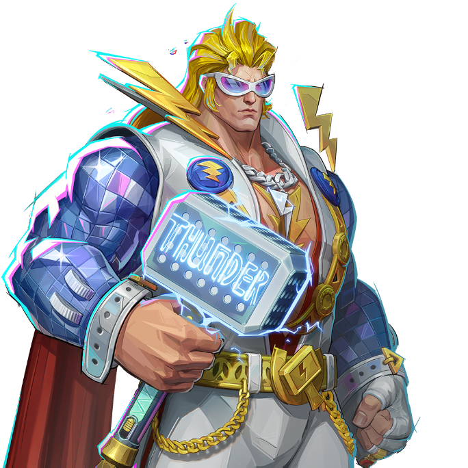Item Preview