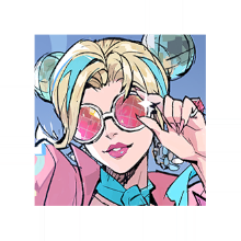 Big icon 0