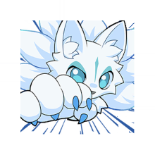 Kumiho Claw