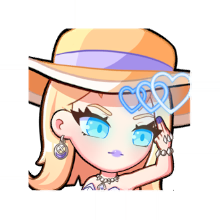 Big icon 0