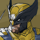 Small icon 0