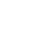 Theme Icon