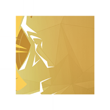 Big icon 0
