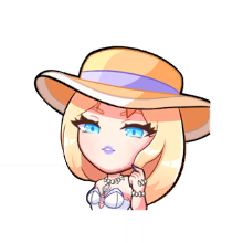Big icon 0