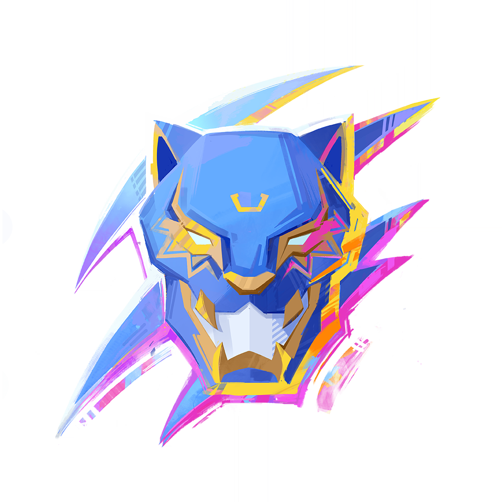 Galactic Claw