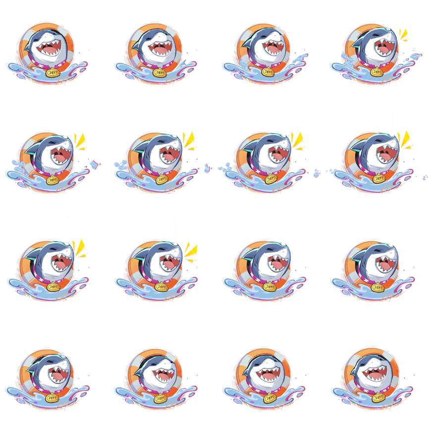 Big icon 0