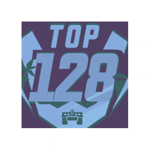 Big icon 0