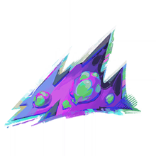 Big icon 0
