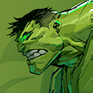 Hulk