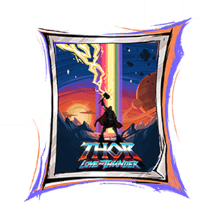 Big icon 0