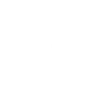 Ability Icon