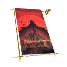 Big icon 0