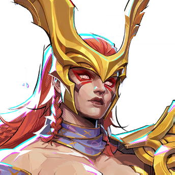 Angela