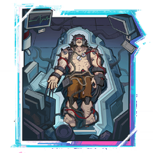 Big icon 0