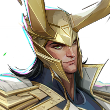 Big icon 0