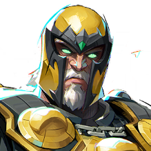 Big icon 0