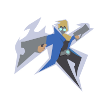 Default