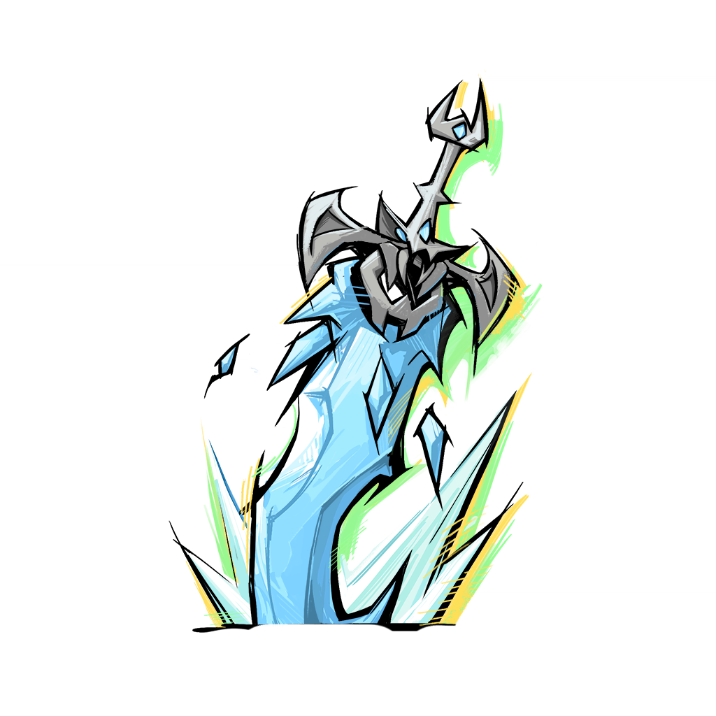 Eldritch Armor