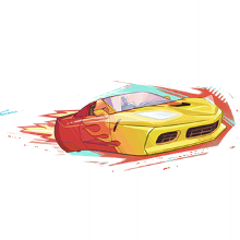 Big icon 0