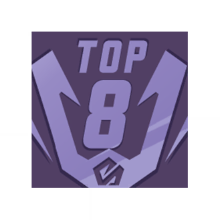Big icon 0