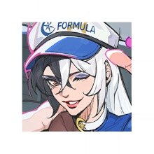 Big icon 0