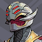 Infinity Ultron