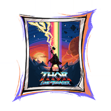 Big icon 0