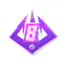 Big icon 0