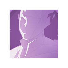 Big icon 0